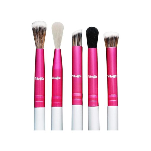 Eye Shadow Blending Brush Eyeshadow Makeup Brushes