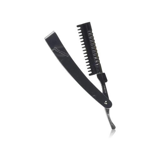 Personna Classic Hair Shaper