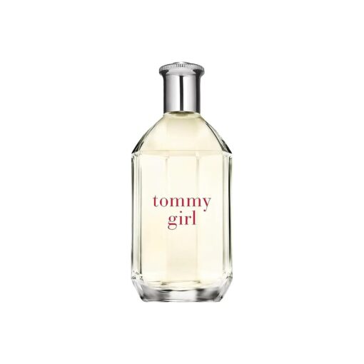 Tommy Girl By Tommy Hilfiger For Women, Cologne Spray 1-Ounce