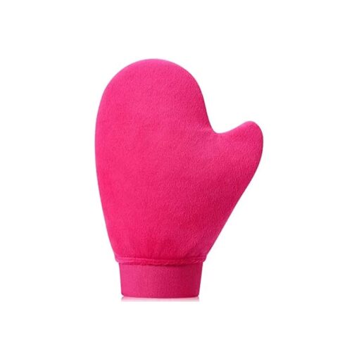 Self Tanning Mitt Applicator Self Tanner Mitt Applicator Tanning Mitts Self Tanner Mit Self Tanning Glove For Self Tan Mitt Applicator Sunless Tanner Mitt Self Tanner Glove Self Tan Mit