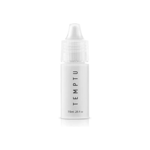 TEMPTU S/B Silicone-Based Shade Adjuster : Long-Lasting, Highly-Pigmented Formula For Customizing S/B Foundation Shades, Available in 7 Primary Colors