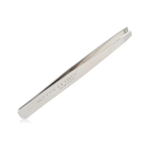 Maybelline New York Expert Tools Slant Tip Tweezer