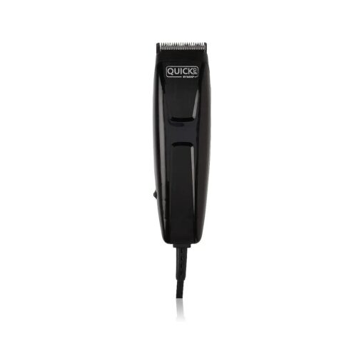 Wahl 9314-300 Quick Cut Performer