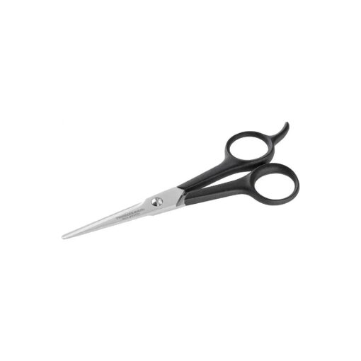 Tweezerman Spirit 2000 Styling Shears