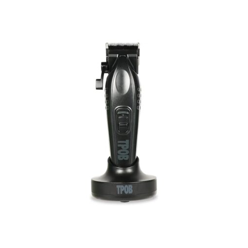 TPOB XO Premium Brushless Collection ( XO Clipper Black )