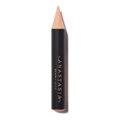 Anastasia Beverly Hills - Pro Pencil