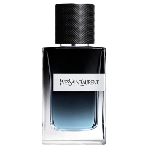 Yves Saint Laurent Eau De Parfum Spray for Men 60Ml/2Oz