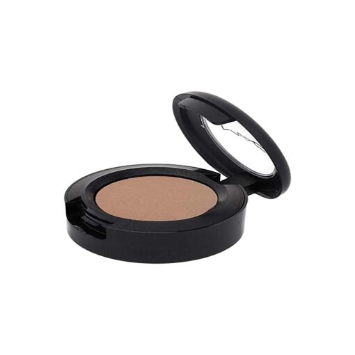 Mac Eye Shadow Omega