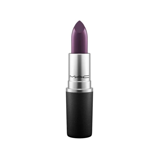 MAC Satin Lipstick Cyber 3G