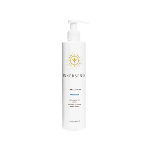 Innersense Organic Beauty I Create Hold 10oz