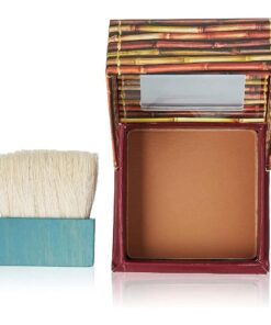 Benefit Hoola Box O ' Powder ( 8g/0.28oz )