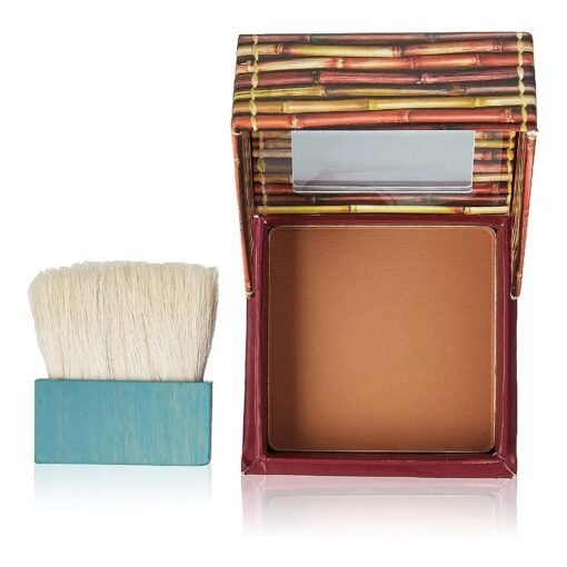 Benefit Hoola Box O ' Powder ( 8g/0.28oz )