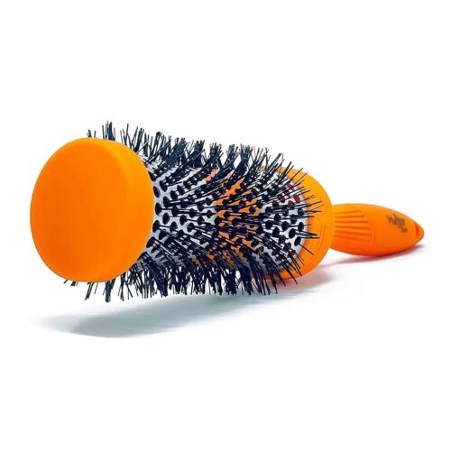 Hot Flash Ceramic Brush, 2-1/2 Inch