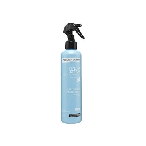 Hydra Steam Moisturizing System Moisturizing Sealing Spray ...