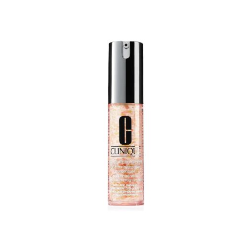 Clinique Moisture Surge Eye 96-Hour Hydro-Filler Concentrate