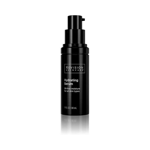 Revision Skincare Hydrating Serum