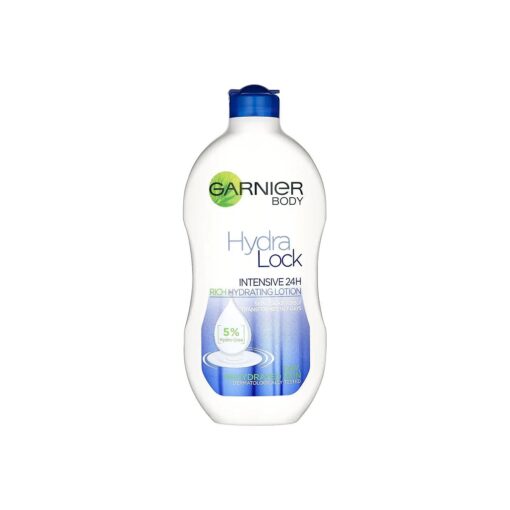 SKIN NAT BDY HYDRALOCK