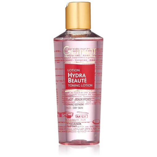 Guinot Hydra Beaute Toning Lotion, 6.7 Fl Oz