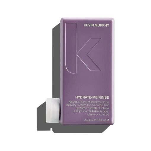 KEVIN MURPHY HydrateMe Rinse Kakadu Plum Infused, 8.4 Ounce