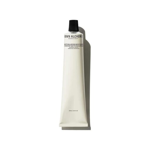 Grown Alchemist Matte Balancing Moisturizer ( 60ml / 2.11oz )