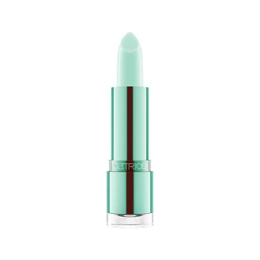 Catrice | Hemp & Mint Glow Lip Balm | Plumping Effect for Lips | Made with Hemp Oil for Maximum Hydration | Vegan & Cruelty Free