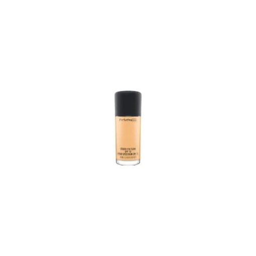 Mac Studio Fix Fluid Spf 15 Foundation Nc 5 30ml/1 Oz