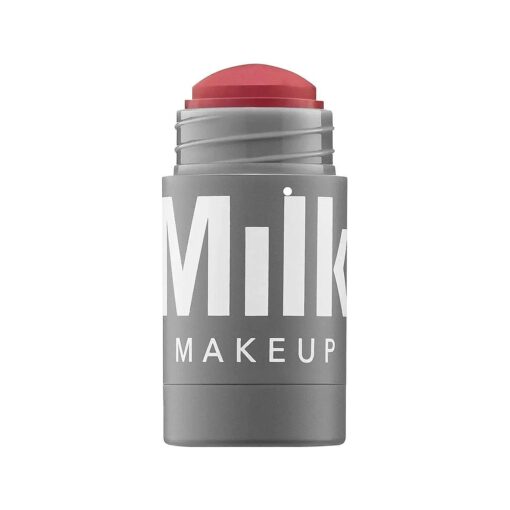 MILK MAKEUP Lip + Cheek Stick Werk Mini 0.21oz/6g