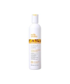 milk_shake Color Care Conditioner for Color Treated Hair - Hydrating and Protecting Color Maintainer Conditioner