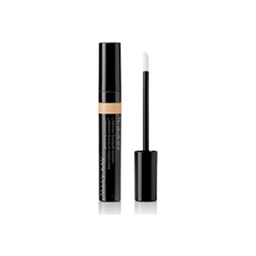 Mary Kay Perfecting Concealer .21 oz For All Skin Types ( Light Beige )