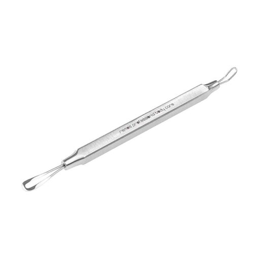 remos blackheads-Comedones Extractor Stainless 10 cm