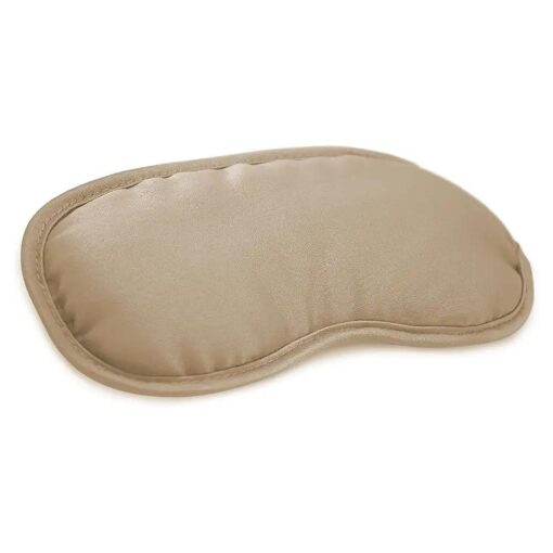 BioPEDIC Beauty Boosting Copper Eye Mask, 1 Count ( Pack of 1 )