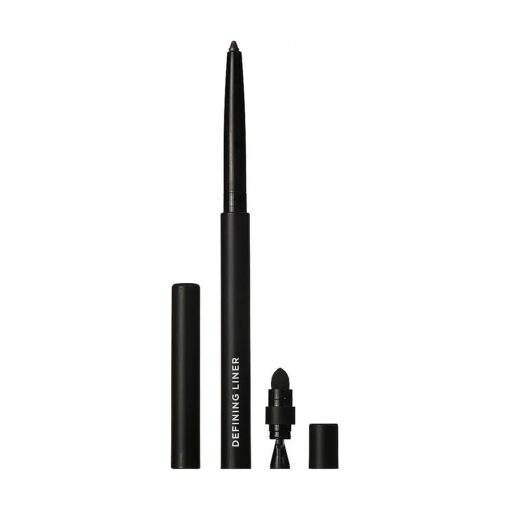 RevitaLash Cosmetics, Defining Liner Eyeliner, Hypoallergenic & Cruelty-Free