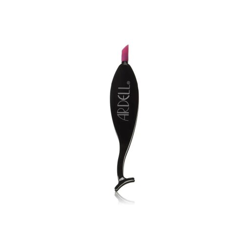 Ardell Dual Fake Lash Applicator