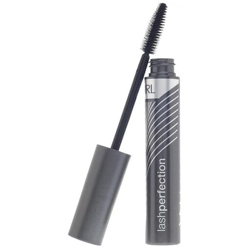 Covergirl Lashperfection Mascara, Brown 215, 0.2400-Ounce