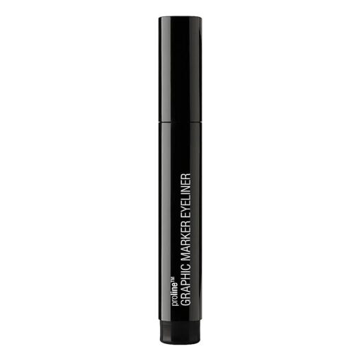 wet n wild ProLine Graphic Marker Eyeliner