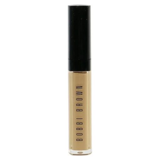 Instant Full Cover Concealer by Bobbi Brown Natural 6ml