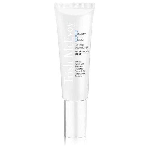 Beauty Balm Instant Solutions SPF 35