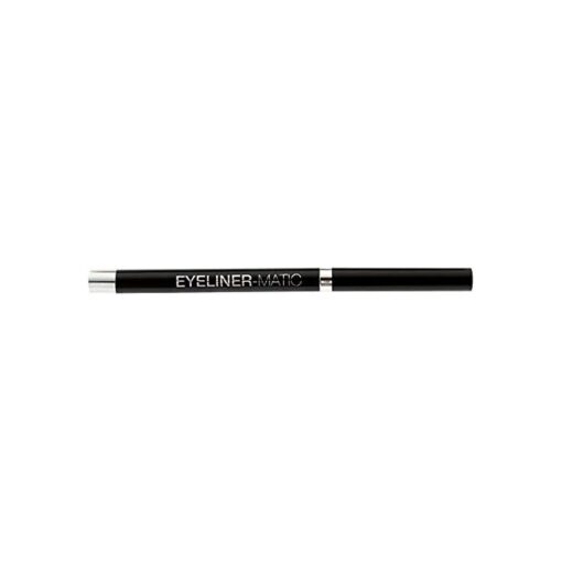 Maybelline Eyeliner-matic Intense Black