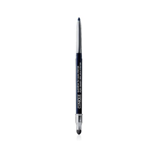 Clinique Quickliner For Eyes Intense