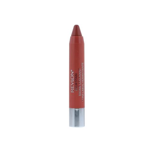 Revlon Colorburst Balm Stain, 2.7 g, Irresistible