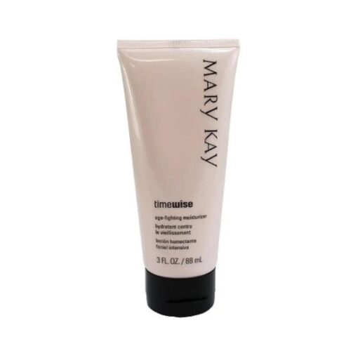 Mary Kay TimeWise Age Fighting Moisturizer, Normal/Dry Skin