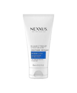 Nexxus Humectress Conditioner For Dry Hair Ultimate Moisture With Caviar & Protein Complex 5.1 oz