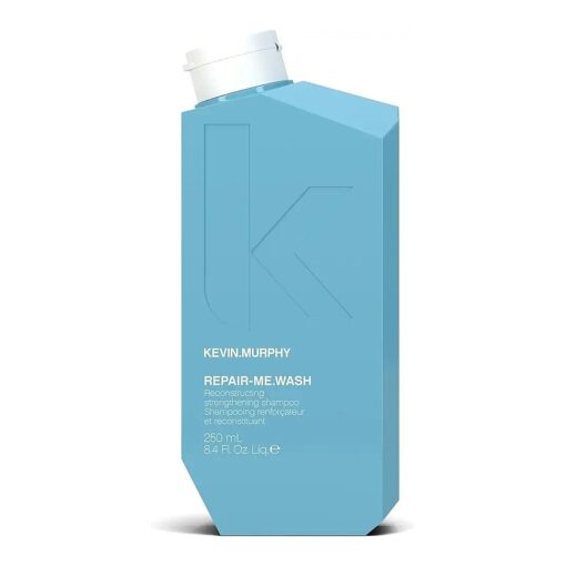 Kevin Murphy Repair Me Wash multi, 8.4 Fl Oz