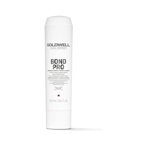 Goldwell Dualsenses Bond Pro Fortifying Conditioner