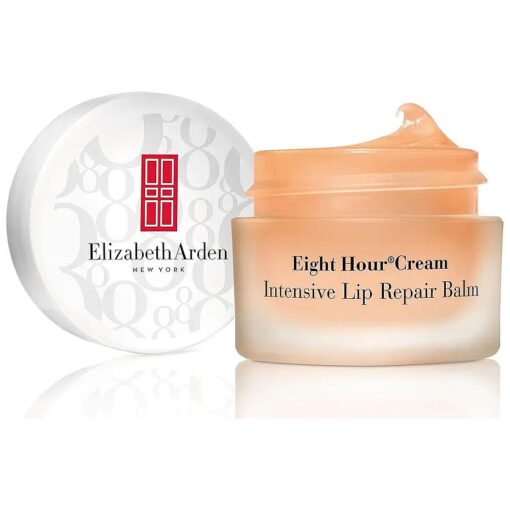 Elizabeth Arden Eight Hour Cream Intensive Lip Repair Balm 10 g