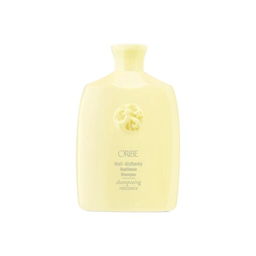 Oribe Hair Alchemy Resilience Shampoo