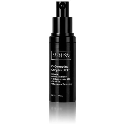 Revision Skincare C+ Correcting Complex 30 %