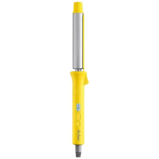 Drybar The 3-Day Bender Rotating Curling Iron