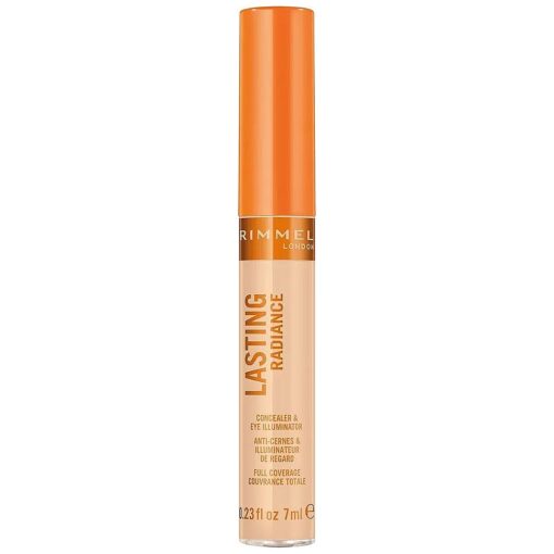 Lasting Radiance Concealer # 010-Ivory