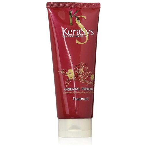 Kerasys Oriental Premium Treatment 200ml